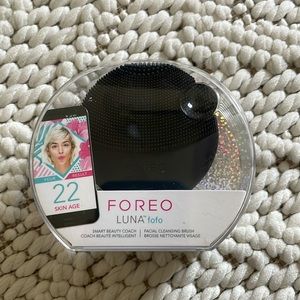 Foreo Luna Fofo